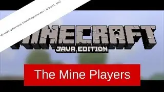 Minecraft update news: Entwicklungsversionen 1.12.2-pre1, -pre2