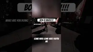 POV: Grenade Kills &ldquo;THREE 🥷 GONE&rdquo;- Make this a meme!! #bo6#bo6multiplayer #bo6clips  #Three🥷Gone