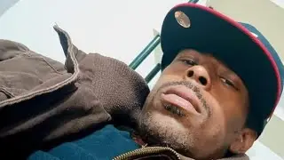 I'm Lit by DukeCity