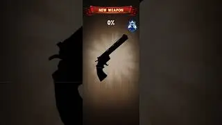 Western Survival Shooting GamePlay #01 - INTRO {FULL GAME} | Gaming Hex #gaming #games #gameplay