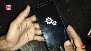 Nokia Lumia 540&nbsp;hard reset password unlock Nokia rm-1141 by RoSe TeCh