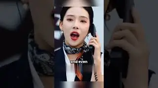 &ldquo;Bank Employee Mocks Poor Girl &mdash; Doesn&rsquo;t Know She Came to Save Her Career after Detecting An Error