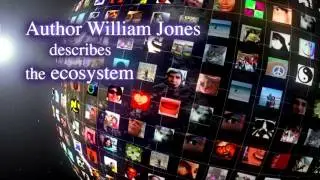 MindWealth by William A. Jones