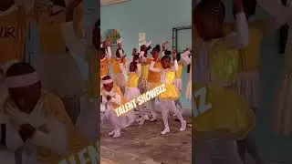 FBS JOY overflow