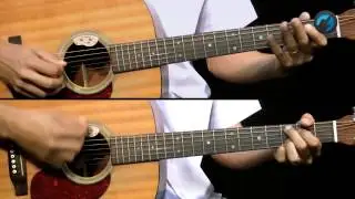 Frejat - Amor Pra Recomeçar (clipe)