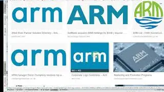 ASM Arm pour Android Studio via java et cpp