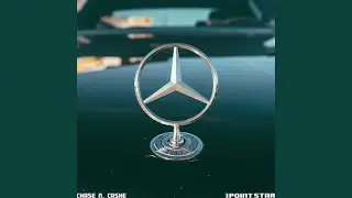 Millionaire's Dream