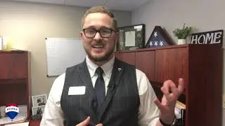First-Time Home Buyer Questions