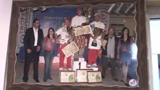 Gli Artigiani della Pizza