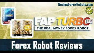 Fap Turbo 3 Best Full Review + Demo &ndash; DISCOUNT Code 50% Off Promo + Activator + Tutorial