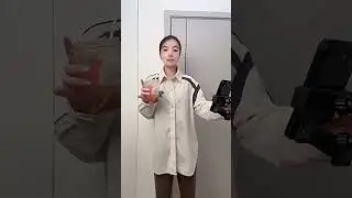 20250827 行运服饰直播回放