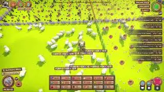 Farm together 2