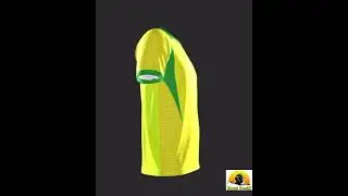 Fresh design... promo beli 2 bonus 1 & gratis ongkir, Info pemesanan WA: 085787319756