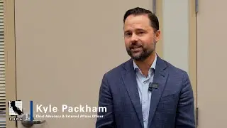 2025 New Laws Interview: Development Related Fees (Preview)