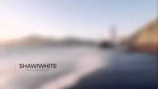 After effects template - 6 Minimal Lower Thirds