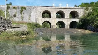 Tounjčica