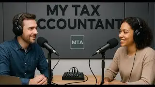 DWP Cost of Living Payment 2025/26 in the UK | Who Qualifies & How Much You&rsquo;ll Get