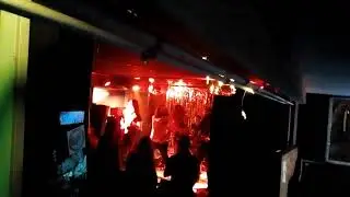 Haile Selacid live@horstklub.ch