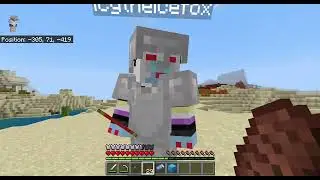 {BXFG} FNAFSurvival! (1)