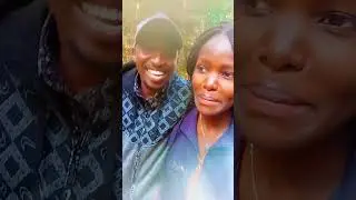 How we are coping with long distance..#relationship #couplegoals #longdistancerelationship #couple