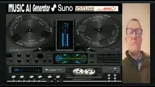 Giovanni Dance All Night Club  ( Autore Suno Ai ) ok