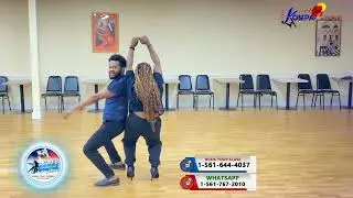LA BEAUT&Eacute; DU KOMPA HAITIEN. UNE MUSIQUE, UNE TENDANCE, UNE MELODIE FULL DE CREATIVIT&Eacute;. 🔥🇭🇹 #konpa 