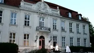 Seefestival Wustrau: Kultur am Wasser