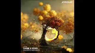 T:Base & Kerry - Favorit Mistakes