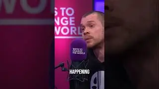 Economy's Getting Worse: People Want Change!