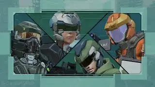 Earth Defense Force 6 Final Boss and Ending [Inferno] [All Operator Ending Dialogue Lines]