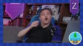 DB2025 - Reacting to Ura's rare winning sumo technique