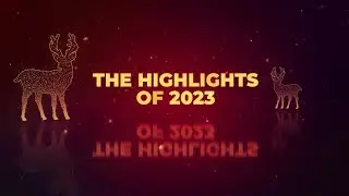 OceanClick Virtual Solutions 2023 Highlights