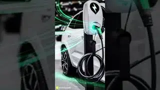 From Smartphones to Electric Cars: Foxconn's Expansion into India's EV Market