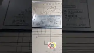 Laser Metal label marking Projects #shorts