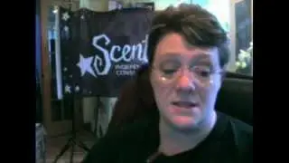 My Secret!  How to make a success of your Scentsy Business!
