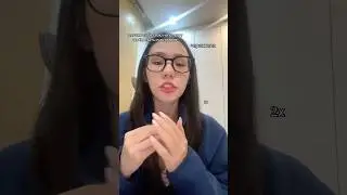 #динаратилова #материализациямыслей #проявление #силасознания