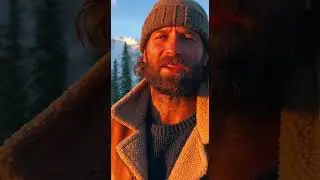 ❄️ Why I sleep OUTSIDE my tent in freezing weather