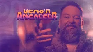 Vamo'a Amanecer - @PipeBega (Offcial Video) Prod. @nnomoproduce