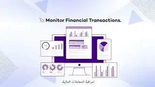 Transaction Monitoring, Fraud Detection, AML Compliance | iPass TMS