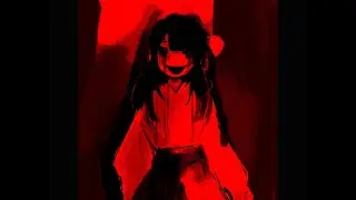 SAI | Don't trust the painting on the wall