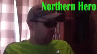 Northern Hero 5/8/17 - there is no point going out with any Christian woman !