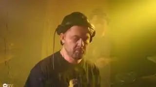 Markowicz Live from B79 Music LIVESTREAM , Miami FL .