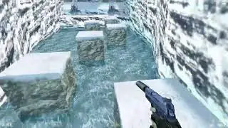 afu on cg_coldbhop done in 00:25.27 [REUPLOAD]
