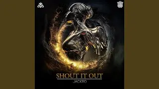 Shout It Out
