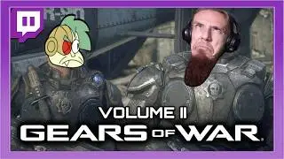 |[Best of PunDemoniuum]| #5 - 