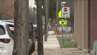 Caldwell focuses on pedestrian safety improvements after student accidents near schools