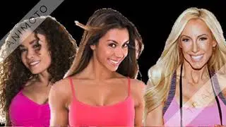 Keto Pure UK -  Dragons Den Weight Loss Diet Pills Reviews
