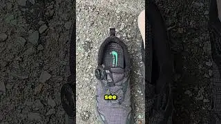 Get Taller in Seconds with Air Up Insoles! 💥👣 #footinsole #shoes #footcomfort #shoeinsoles