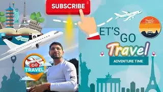 Prayagraj to Jammu and Kashmir via New Delhi... Indigo flight आसमान से देखें प्रयाग और दिल्ली