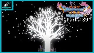 Flashbacks |  Dragon Quest | Episode 89